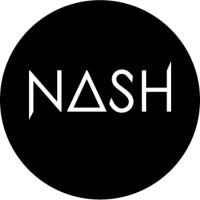 N∆SH logo - Similar company to Sosoco Global