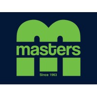 Masters Advertising LK logo - Similar company to Macom Strategic Solutions Pvt. Ltd.