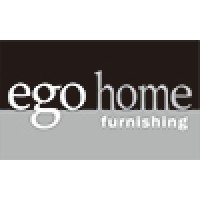 EGO HOME logo - Similar company to Amjad Gate Real Estate