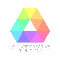 Agencia Lounge Creative Publicidad logo - Similar company to Hublub