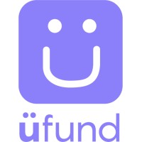 ufund logo - Similar company to Avenfor