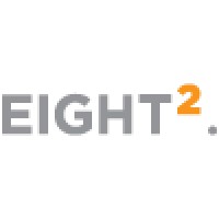 Eight2 Inc.