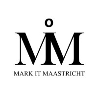 MARK IT Maastricht logo - Similar company to Bechtle Management B.V.