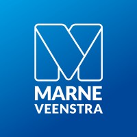 MarneVeenstra logo - Similar company to Rcg
