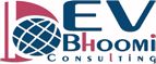 DevBhoomi Consulting Pvt. Ltd. logo - Similar company to Dtechex Technologies