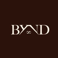Beyond Kits logo - Similar company to Sporting Ferret