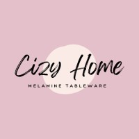 Cizy Home logo - Similar company to Tammiholma Oy