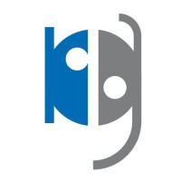 Peoplsmtih logo - Similar company to Sorting Hat