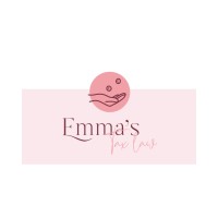 Emma's Tax Law logo - Similar company to Bamboek