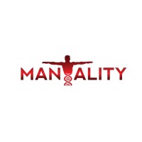 Mantality Health