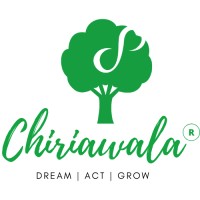 Chiriawala Consultancy Services logo - Similar company to Vertistock