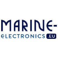 marine-electronics.eu logo - Similar company to Inputel Technology Co.,Ltd