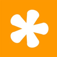 Omniversalis*SKNDAL logo - Similar company to Keyvalley