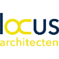 Locus Architecten