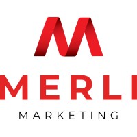Merli Marketing