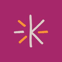 Kuña Pepó logo - Similar company to Germinal Rh