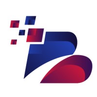 BigPeal Technologies logo - Similar company to Beglance Software