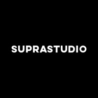 Suprastudio logo - Similar company to Edilbiocasa