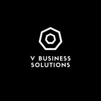 V Business Solutions