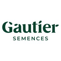 GAUTIER Semences logo - Similar company to Ctifl