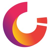 Inova Centro RS logo - Similar company to Inovabento