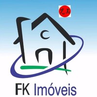 FK ALUGUEL E VENDA IMOVEIS LONDRINA PR logo - Similar company to Caixa De Assistência Dos Advogados Do Paraná