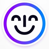 Agents4Hire logo - Similar company to Nilesync