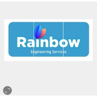 Rainbow Technology logo - Similar company to Rainbow Technologies
