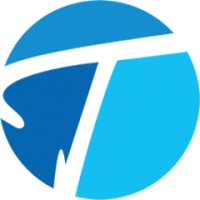 Texiio Global Private Limited