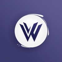 WebGeenix logo - Similar company to Webgenix