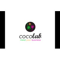 Cocolab - Mind Your Business logo - Similar company to Cocolab