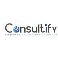 Consultify Mp