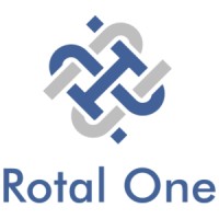 ROTAL ONE LIMITED logo - Similar company to Leadminds
