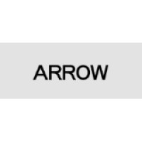 ARROW Home Group Co，Ltd logo - Similar company to Switchtoled