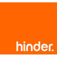 Hinder Media