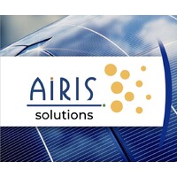 Airis Energy Solutions
