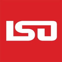 Isotech North America logo - Similar company to Time Electronics Ltd.