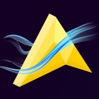 Arcade Consulting Services logo - Similar company to Arcade