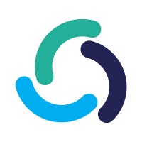 MAPS IP logo - Similar company to Go4Iit