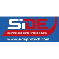 SIDE Protech logo - Similar company to Mcs Production Technology