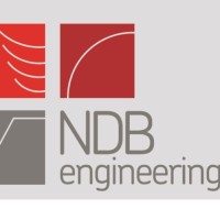 NDB Engineering Ltd logo - Similar company to Cofast Ltd