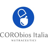 CORObios Italia nutraceutici s.r.l. logo - Similar company to Solutionplus.It