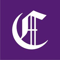 The Cryptonomist logo - Similar company to Criptovaluta.It