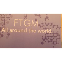 F.T.Global Multimodal S.L.