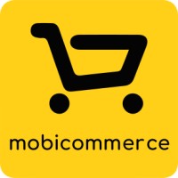 MobiCommerce logo - Similar company to Core4 Advertising