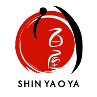 Shin Ya O Ya