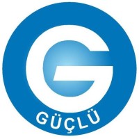 GUCLU POLYMER LLC logo - Similar company to Flex Polymers B.V.