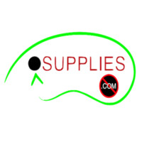 Swimmingpool.Supplies