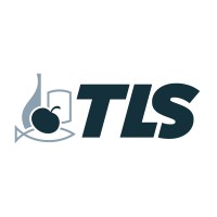 Thomas, Large & Singer Inc logo - Similar company to Emblem Logistics Ltd