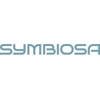 Symbiosa | by Flowerista logo - Similar company to Ditra Software